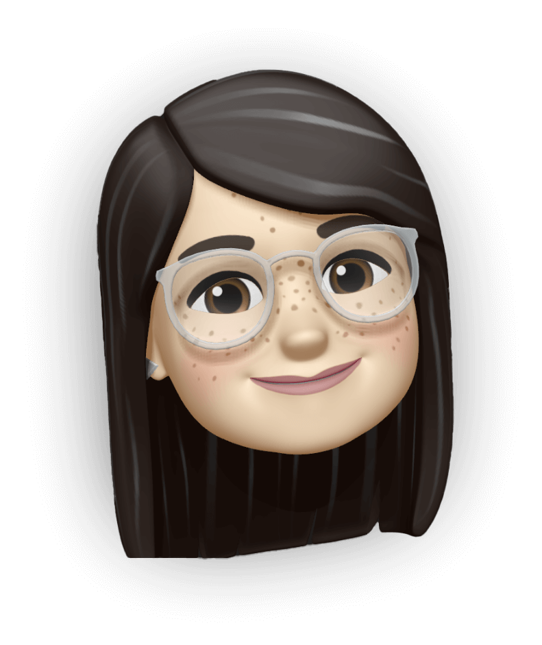 Valentina Vaccotti animated profile