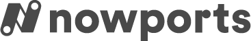 nowports