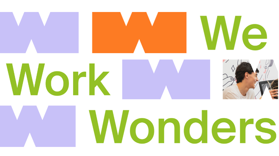 we work wonders wasabi